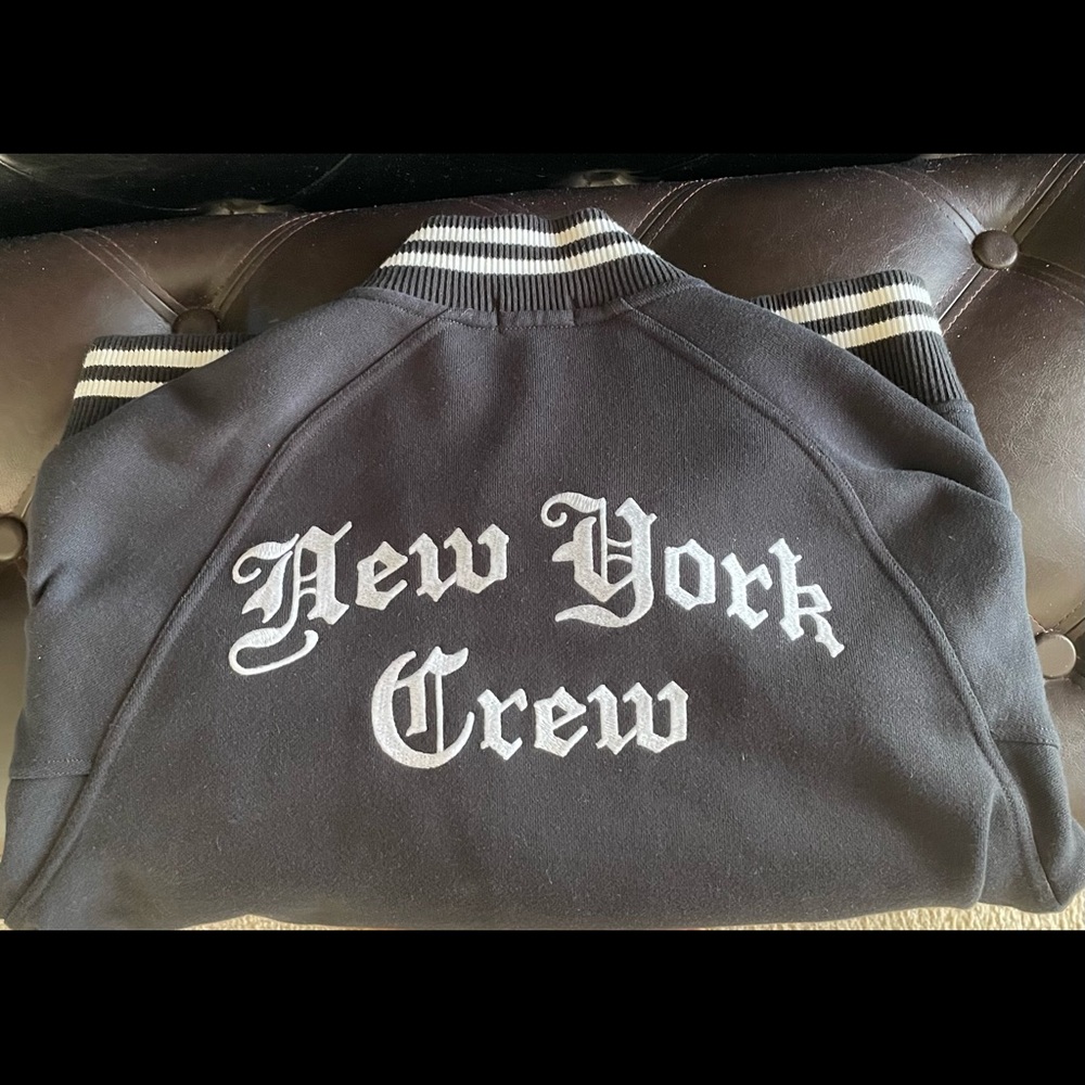 Ralph Lauren Jacket